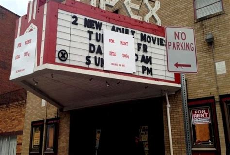 movies tahlequah|tahlequah apex cinema.